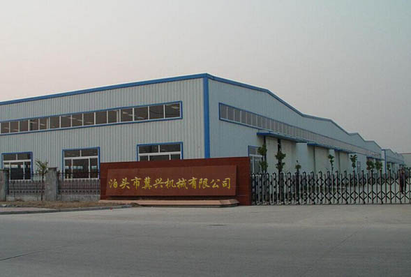 新河縣廣源水利機(jī)械有限公司