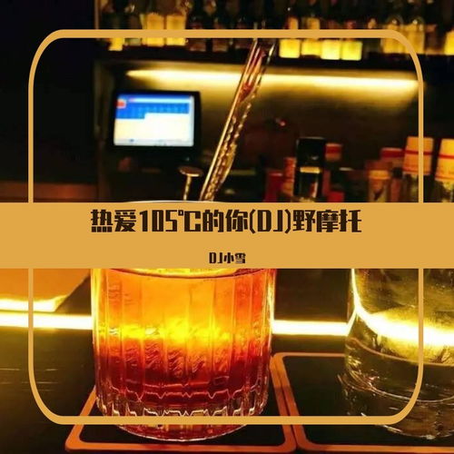 守著我的光 dj小雪 高音質(zhì)在線試聽 守著我的光歌詞 歌曲下載 酷狗音樂