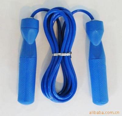 供應(yīng)廠家直銷產(chǎn)品保證各種跳繩(圖)圖片,供應(yīng)廠家直銷產(chǎn)品保證各種跳繩(圖)圖片大全,飛健文體用品廠 -3-