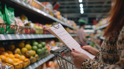 超市攝影圖片免費(fèi)下載 精品超市攝影圖素材大全 熊貓辦公