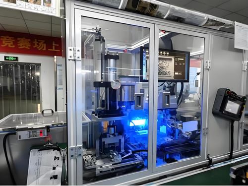 以智創(chuàng)質(zhì) 筑園興產(chǎn) 廣東移動(dòng) 云端 搭建產(chǎn)業(yè)發(fā)展新基座