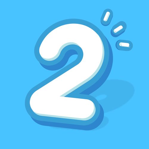 22手機版下載 22app蘋果版下載 牛游戲網