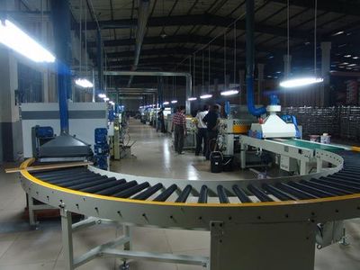 爭做行業標桿 世友地板注重技術投入產品研發