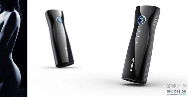 家電產品設計|專業工業產品設計公司|深圳產品外觀造型設計