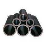 廠家直銷絎磨管-【效果圖,產品圖,型號圖,工程圖】-中國