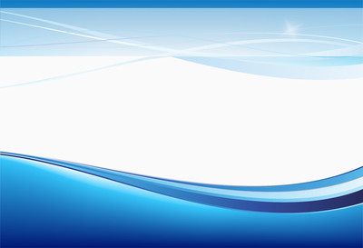 藍色展板背景免費下載_其他_2422像素_編號6597255_png格式