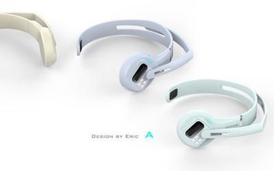 工業產品之設計理念