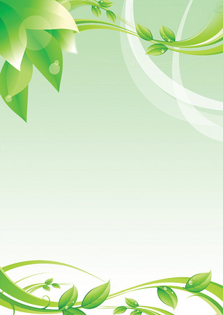 【高檔菜單封面背景圖片】_高檔菜單封面高清背景素材下載