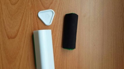 【三角手機架 +噴霧】價格,廠家,圖片,夾子,余姚市恒達塑料模具廠-