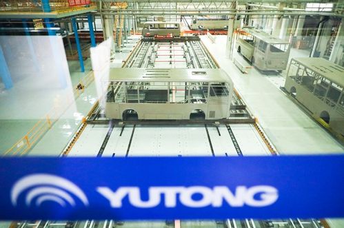 鄭州工業經濟底色綠意更濃