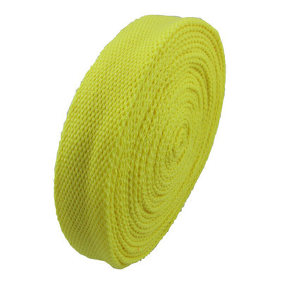 【腈綸網布 網眼海綿擦 半成品 百潔布 洗碗布 廠家批發 外貿原單】價格,廠家,圖片,百潔布、洗碗巾,瑞安市家潔士針織廠-