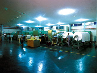 圖片免費下載 工廠設備素材 工廠設備模板 千圖網