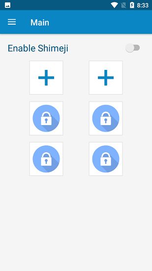 shimeji下載安裝 shimeji桌寵手機(jī)版下載v4.1 西門手游網(wǎng)