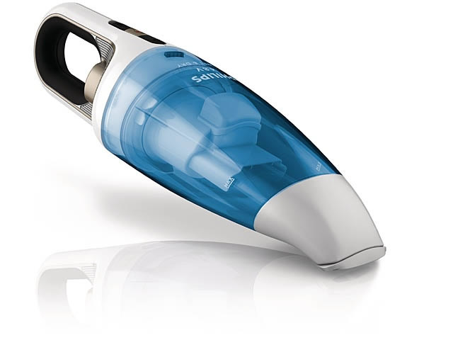 【手持式吸塵器】手持式吸塵器什么牌子好_手持式吸塵器價格_產(chǎn)品百科-保障網(wǎng)百科