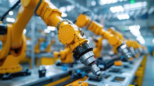 工廠安全生產(chǎn)圖片素材免費(fèi)下載 熊貓辦公