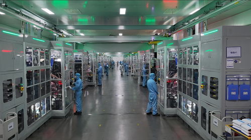 三峽夷陵新聞門戶網站