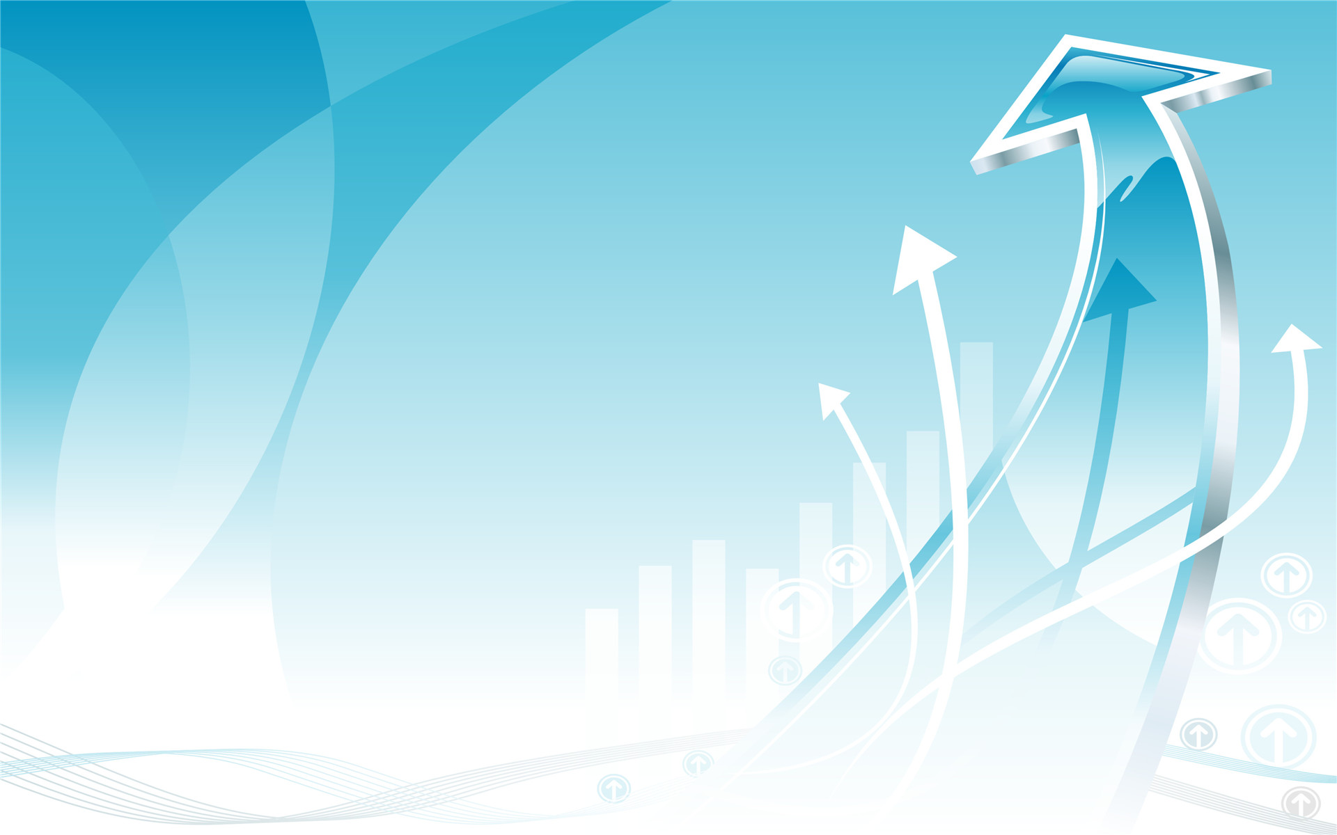 炫酷背景科技素材高清桌面壁紙下載_設(shè)計創(chuàng)意_壁紙下載_美桌網(wǎng)