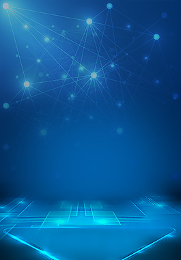 未來(lái)科技感圖片_未來(lái)科技感素材_未來(lái)科技感模板免費(fèi)下載