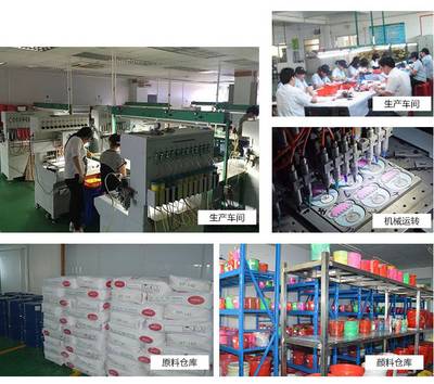 文創(chuàng)優(yōu)品景區(qū)特色文創(chuàng)產(chǎn)品工廠