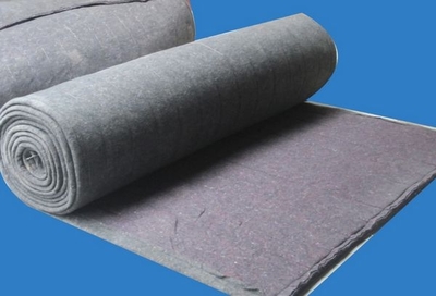 保溫被/沈陽保溫被/沈陽保溫被銷售/美信保溫被廠家/13889333606圖片_高清圖_細節圖-沈陽市建設美信保溫被廠 -