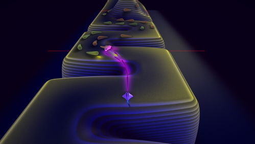 流光游戲下載 流光flowing lights中文版下載 3dm單機