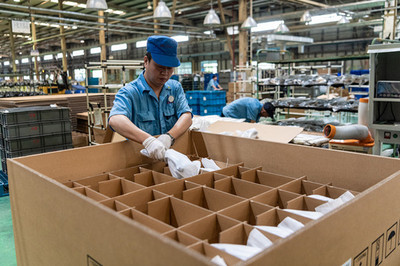 重慶九龍坡區成功創建62個“無廢細胞” 建設試點工作有序推進