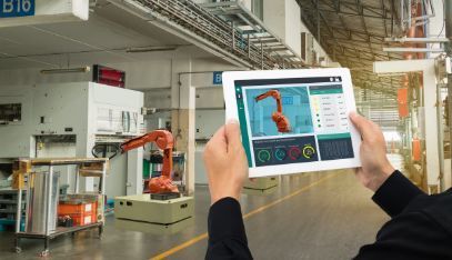 從一則小故事看中日工廠管理的差距