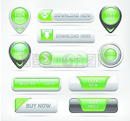 下載圖標(biāo)圖片