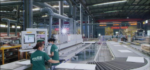 兔寶寶易裝 為夢(mèng)筑家，守護(hù)孩子健康童年