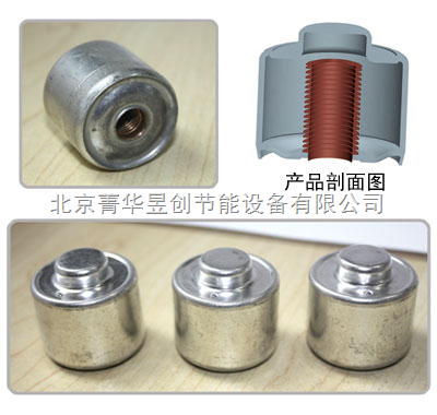 廠家直銷液體溫包優(yōu)勢(shì)與選購(gòu)指南