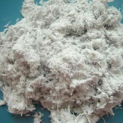 河北海泡石 優質廠家、合理價格與多場景應用圖解