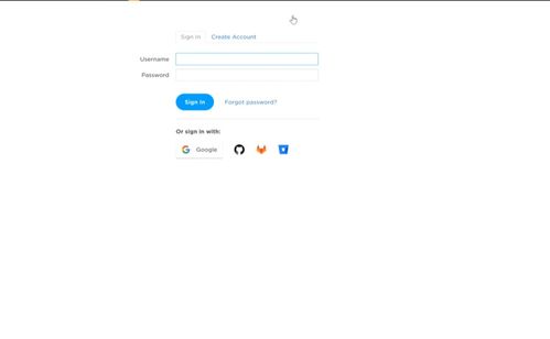 Ubuntu/Linux系統下IntelliJ IDEA下載、授權與配置完整教程