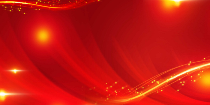 夢幻紅色泡泡光效PNG素材下載指南